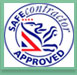 safe contractor approved Mildenhall